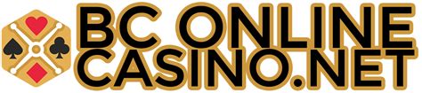 bc casino|bc online casino sites.